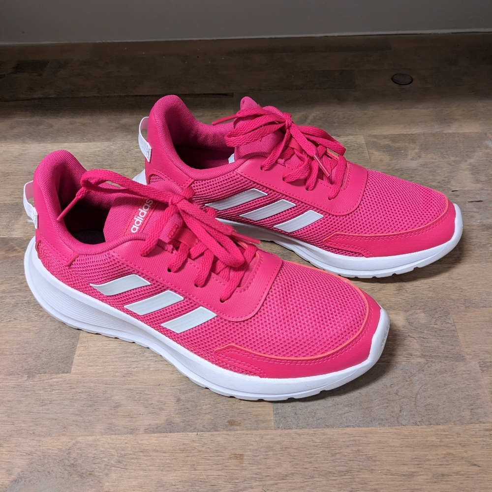 Adidas Running Shoe